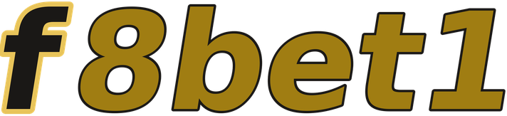 f8bet1 logo