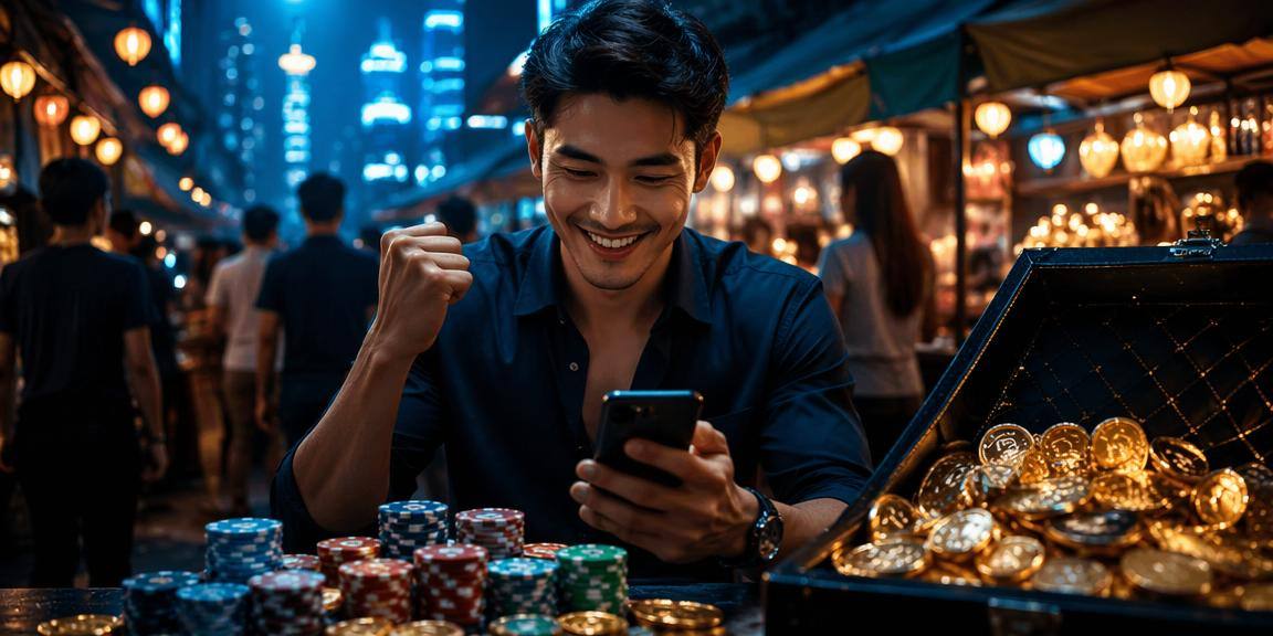 f8bet1 Ứng dụng f8bet1 mang lại điều gì cho bạn?