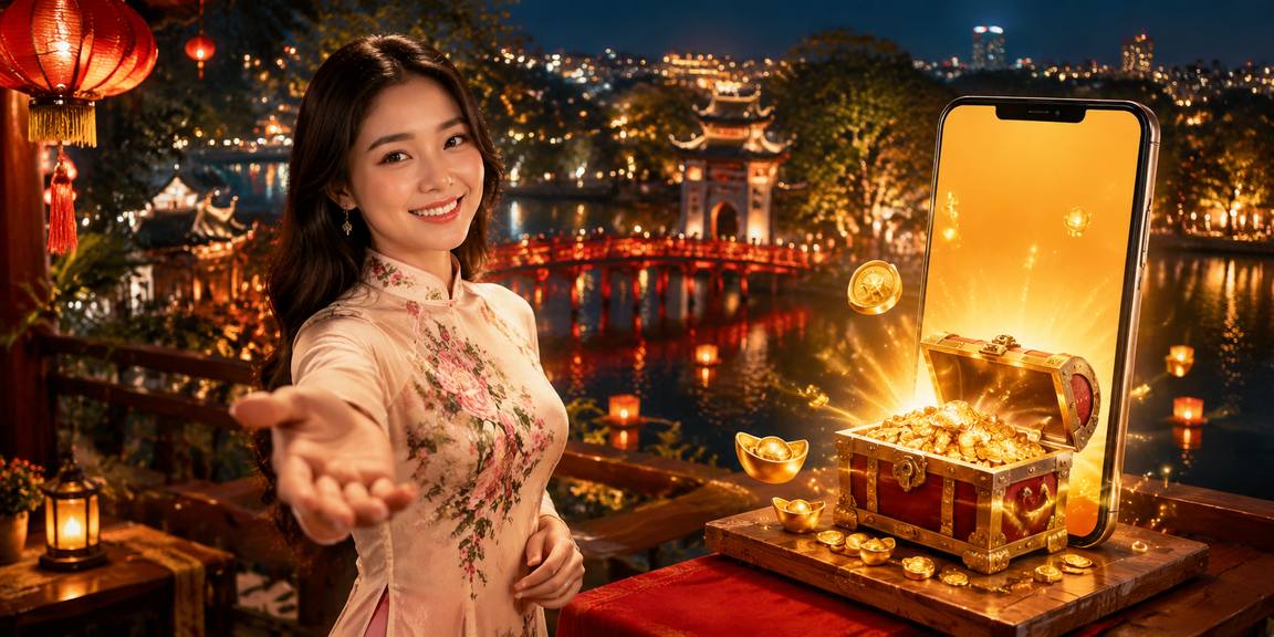 f8bet1 Slot Vui Vẻ