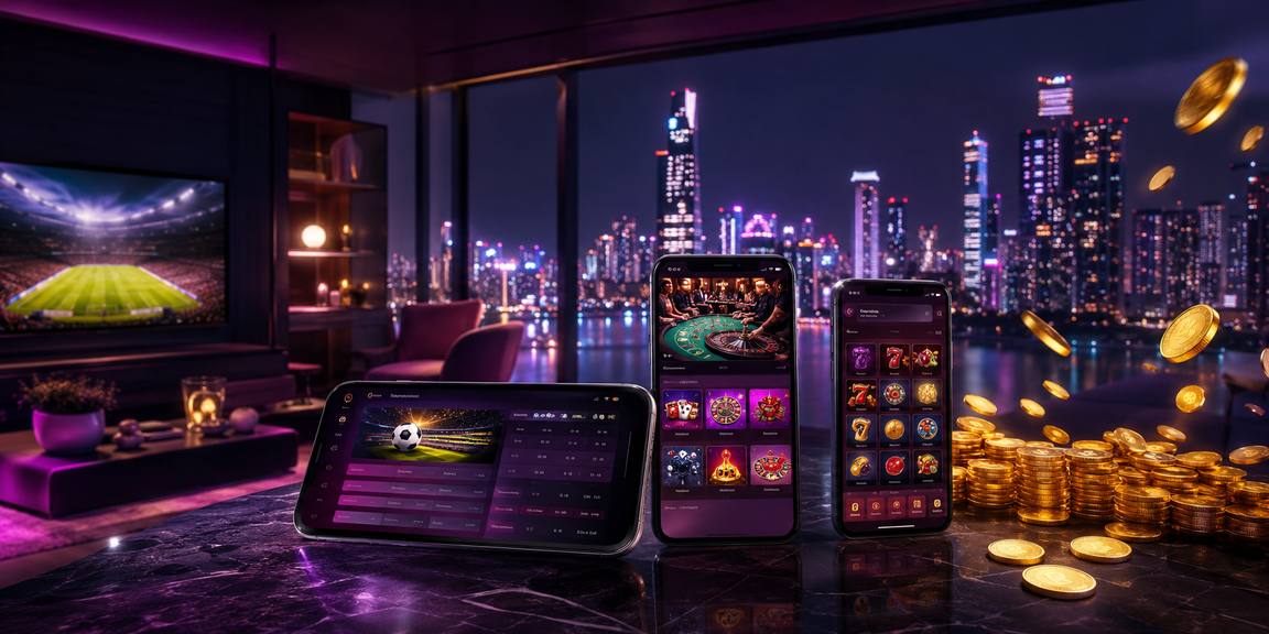 f8bet1 f8bet1 — xây dựng cho người Việt thích cảm giác thật
