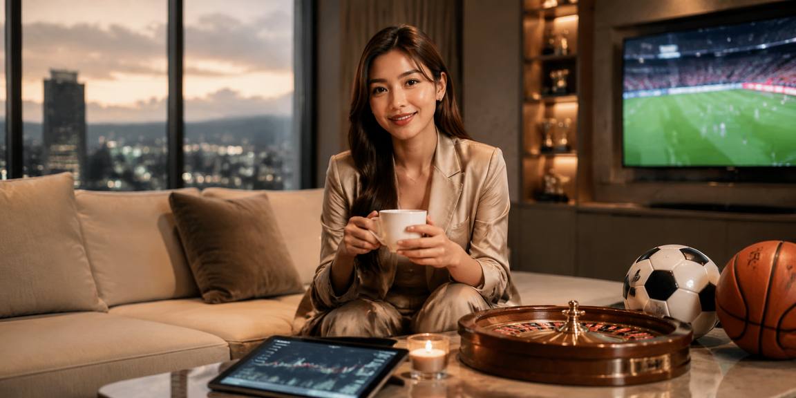 f8bet1 Đăng ký f8bet1 — vào sảnh chỉ vài bước