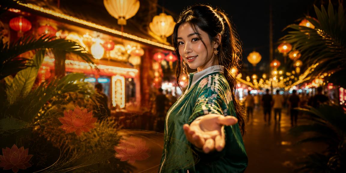 f8bet1 Những điều bạn cần biết trước khi sử dụng