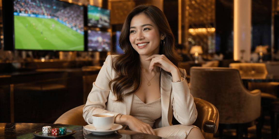 f8bet1 Tải f8bet1 App – Casino và Kèo Cược Ngay Trên Điện Thoại